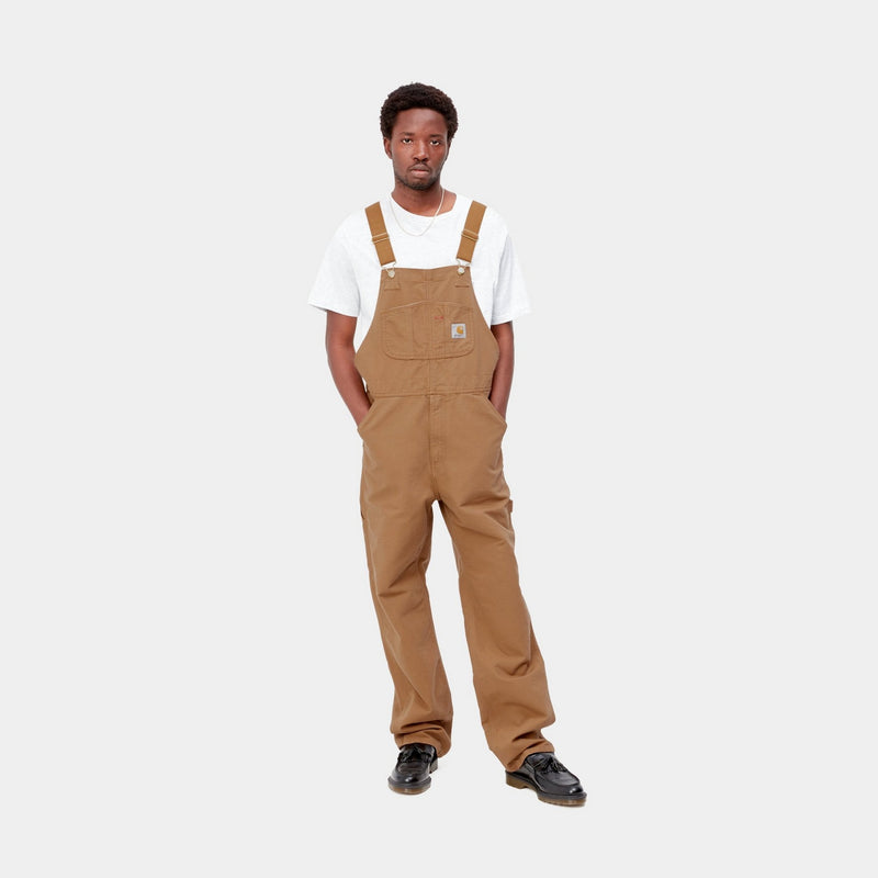 Carhartt WIP Overalls   – Carhartt WIP USA